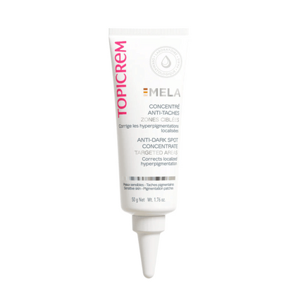 Topicrem Anti-dark Spot Concentrate 50g