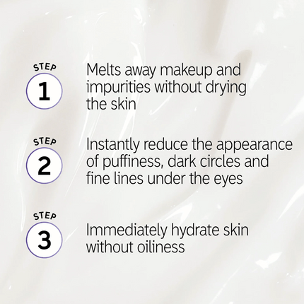 The Inkey List Back To Basics: Your Hydration Recipe Gift Set