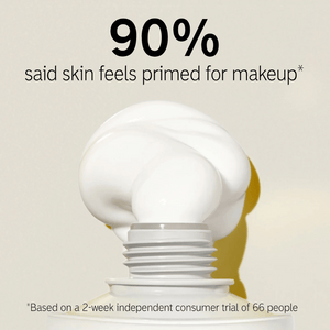 
                  
                    Load image into Gallery viewer, The Inkey List Polyglutamic Acid Dewy Sunscreen SPF 30
                  
                