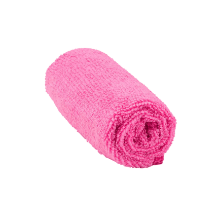 The Tan Brush Cleanser