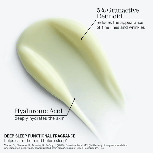 This Works Deep Sleep 5% Retinoid Complex 30ml