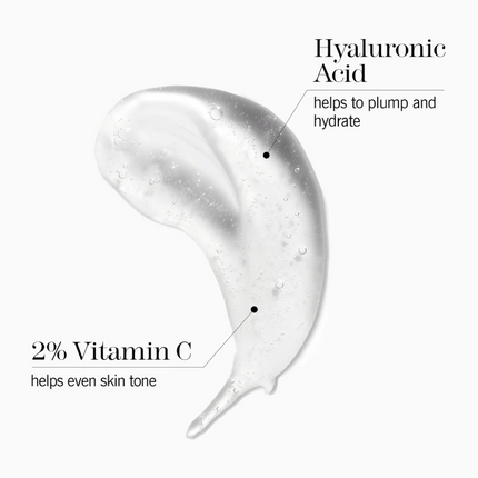 This Works In Transit Vit C Serum 30ml