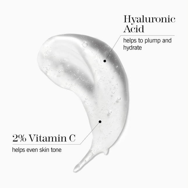 This Works In Transit Vit C Serum 30ml