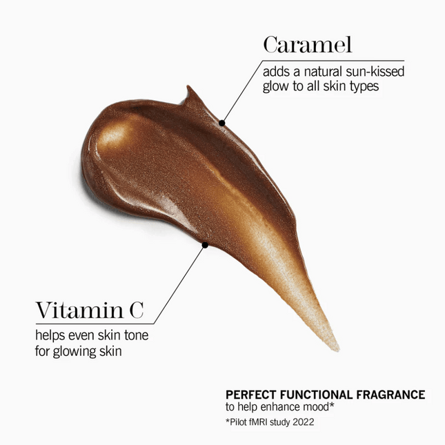 This Works Perfect Legs Skin Miracle 150ml