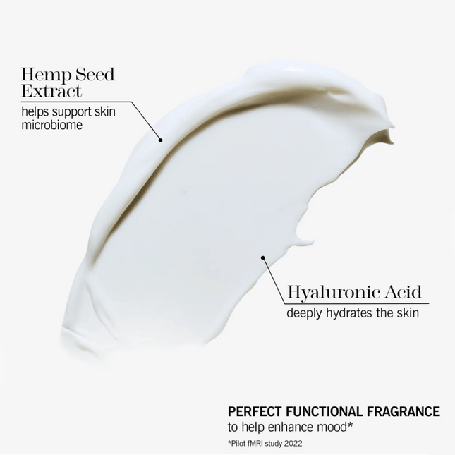 This Works Perfect Legs Body Butter 200ml