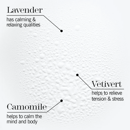 This Works Sleep Plus Pillow Spray 50ml