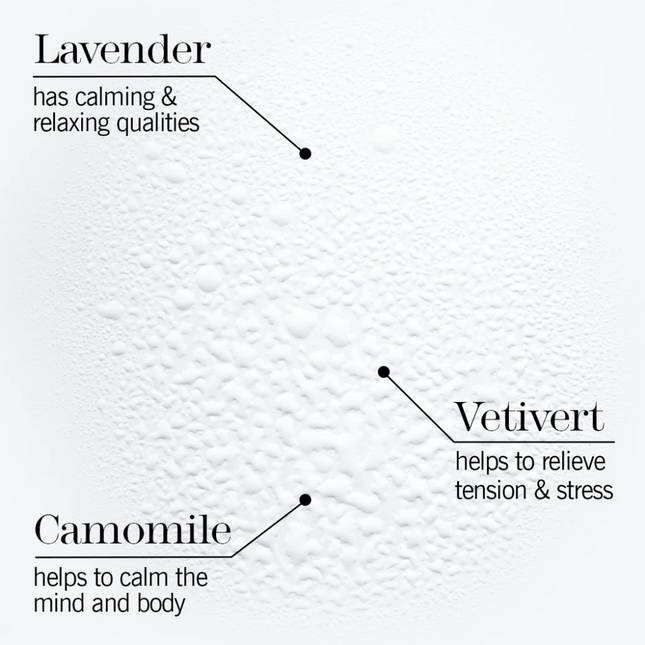 This Works Sleep Plus Pillow Spray 50ml