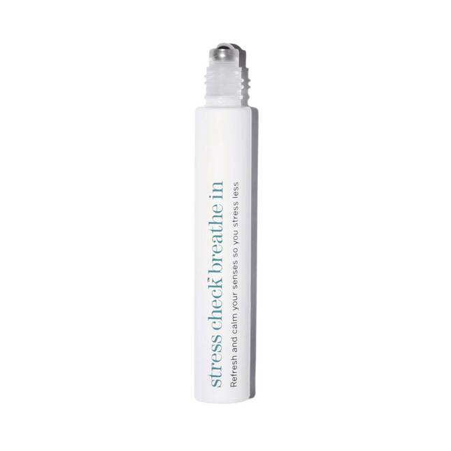 This Works Stress Check Breathe in 8 ml