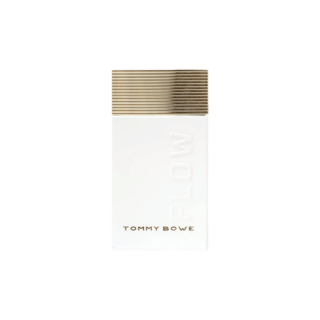 Tommy Bowe Flow Day EDT 100ml