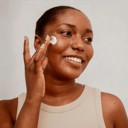 Topicrem AC Control Mattifying Care 40ml