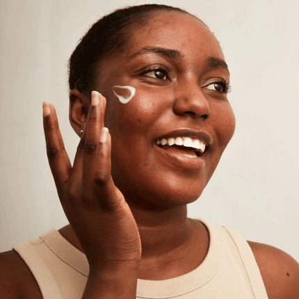 Topicrem AC Mattifying Fluid 40ml