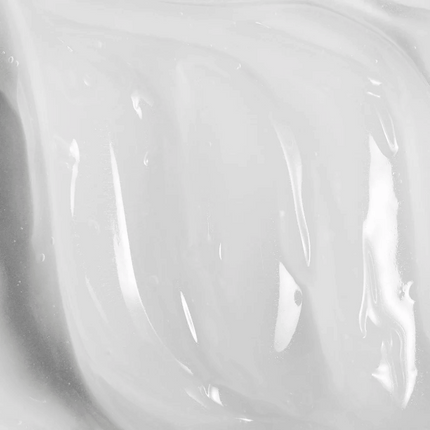 Topicrem After Sun Fresh Gel 200ml
