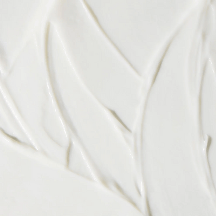 Topicrem HYDRA+ Moisturizing Radiance Mask 50ml