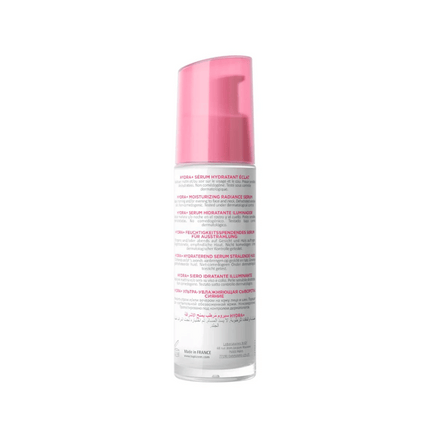 Topicrem Hydra+ Ultra Moisturizing Serum 30ml