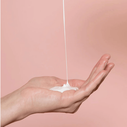 Topicrem Ultra-Moisturizing Body Milk - 2x500ml Duo Pack