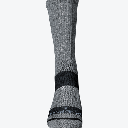 Trek Socks