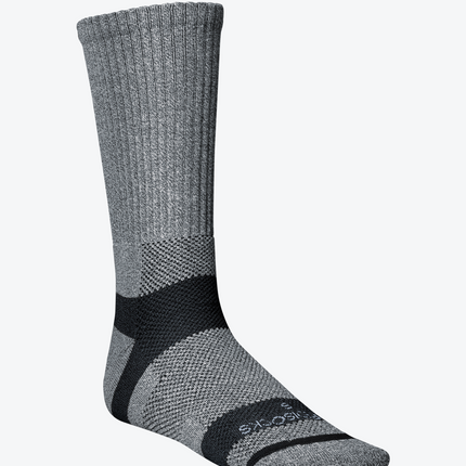 Trek Socks