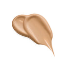 020 Warm Beige