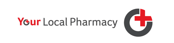 Your Local Pharmacy