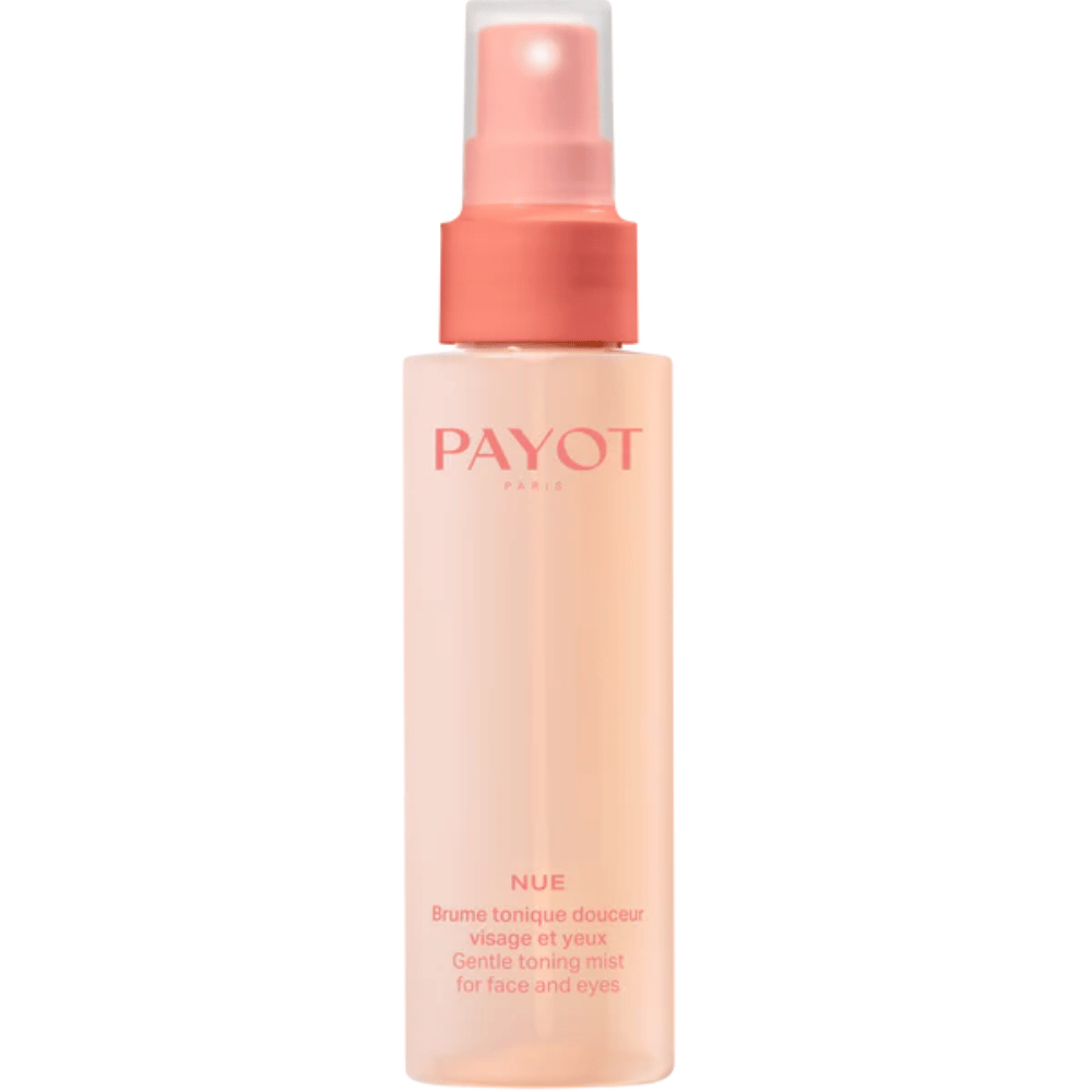 Payot Nue Brume Tonique Douceur Travel Size 100ml