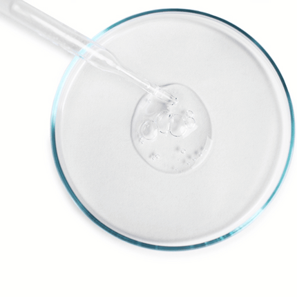 Lierac PROTOCOL - ANTI-BLEMISH - The Peeling 100 ml