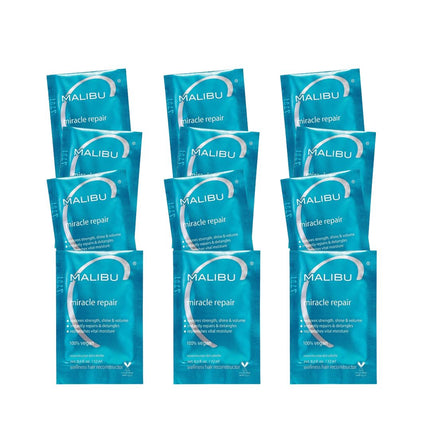 Malibu C Miracle Repair - product image 4