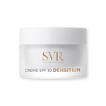 SVR Densitium CrÃƒ¨me SPF30