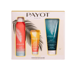 Payot Sunny Trio Box Set