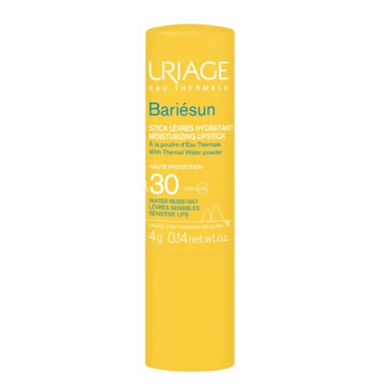 Uriage Bareisun Lipstick SPF30