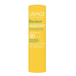 Uriage Bareisun Lipstick SPF30