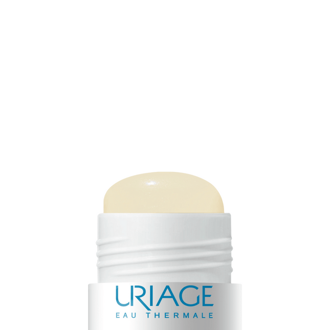 Uriage Bariesun Mineral Stick SPF50+ 18g - product image 2