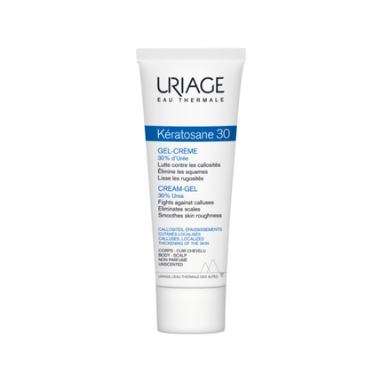 Collection image for: URIAGE KÉRATOSANE