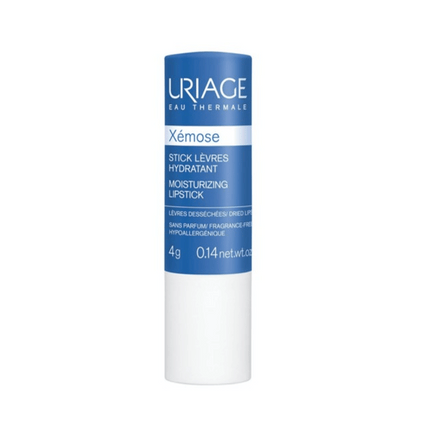 Collection image for: URIAGE XEMOSE