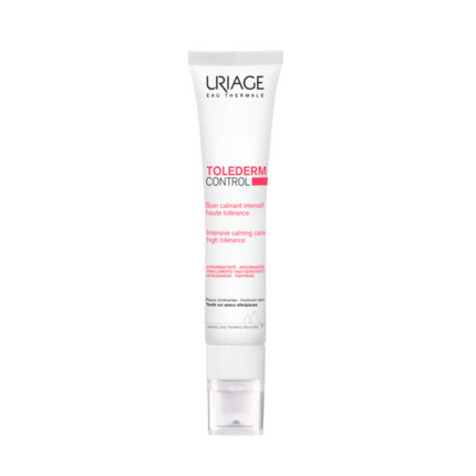 Collection image for: URIAGE TOLEDERM