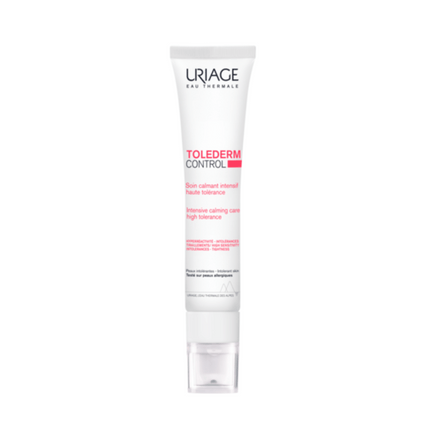 Collection image for: URIAGE TOLEDERM