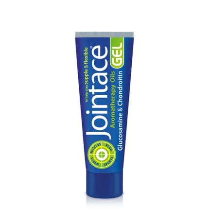 Vitabiotics Jointace Gel 75ml