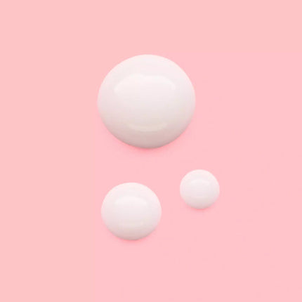 Catrice - Glow Super Vitamin Serum