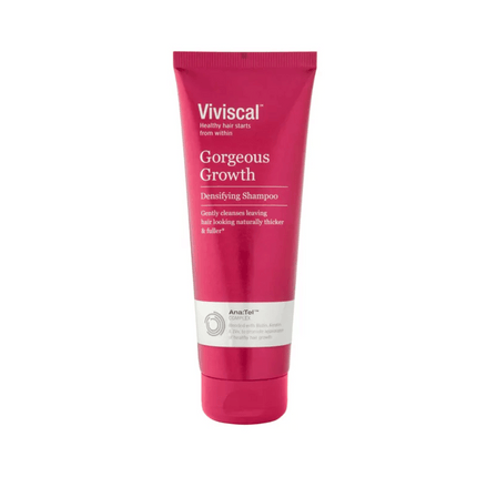 Viviscal Densifying Shampoo 250ml