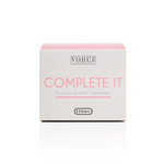 Voduz Complete It Nourishing Hair Treatment 250ml