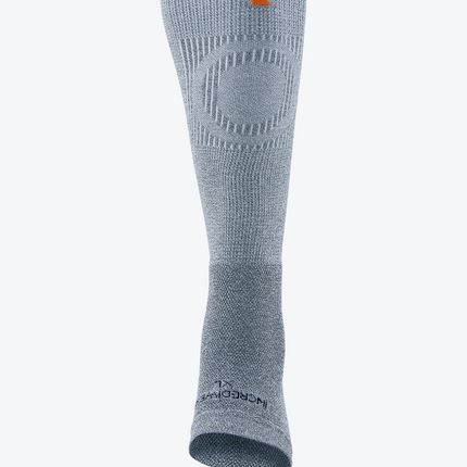 Walking Boot Undersleeve