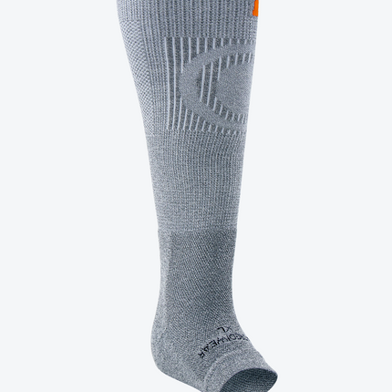 Walking Boot Undersleeve