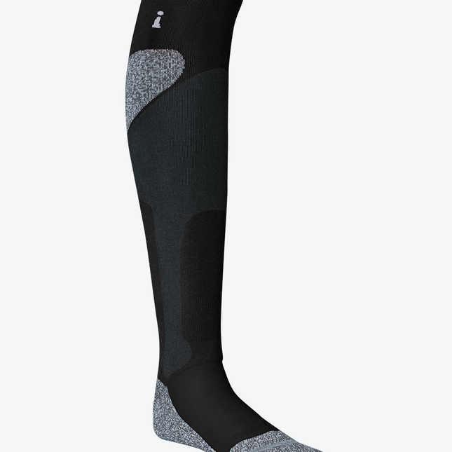 Winter Socks