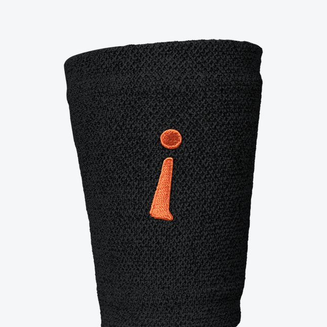 Wrist Sleeve S/M