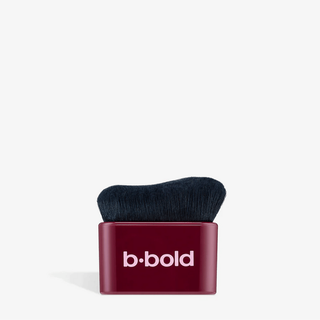 bBold Blending Brush