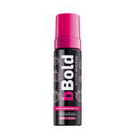 bBold Strawberry Super Mousse Dark 175ml