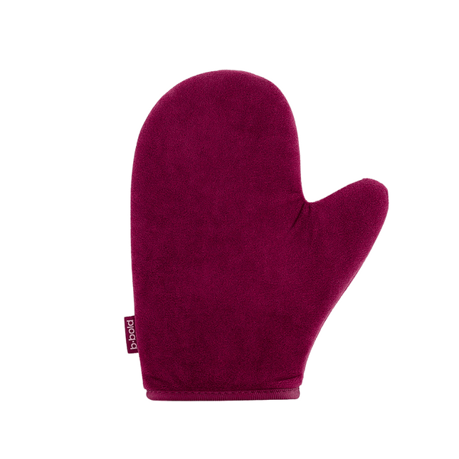bBold Tanning Glove