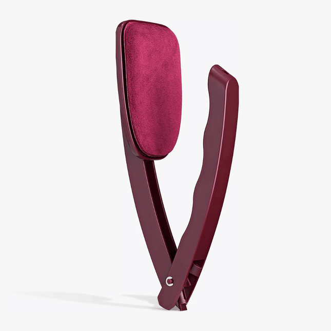 bBold Tanning Wand