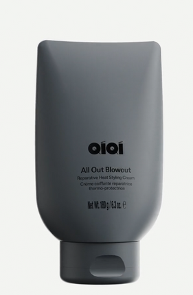 QIQI All Out Blowout Cream 180g
