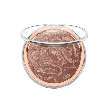 Catrice - Sun Lover Glow Bronzing Powder