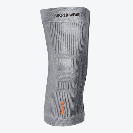 Knee XXL Grey Buy 2 get 10% off